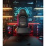 Stinger By Woxter Stinger Station Elite RGB - Dorada y Plata